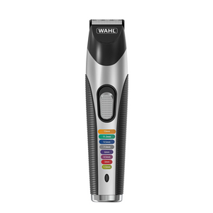 Wahl Color Trim Beard Trim