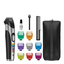 Load image into Gallery viewer, Wahl Color Trim Beard Trim