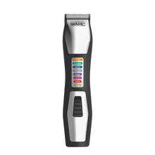 Load image into Gallery viewer, Wahl Color Trim Multigroom