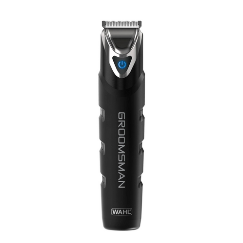 Wahl Groomsman Body Groomer