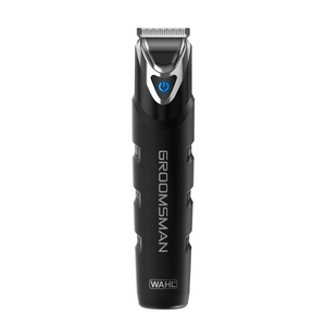 Wahl Groomsman Body Groomer