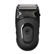 Load image into Gallery viewer, Wahl Li-Ion Travel Shaver