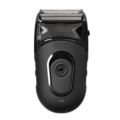 Wahl Li-Ion Travel Shaver
