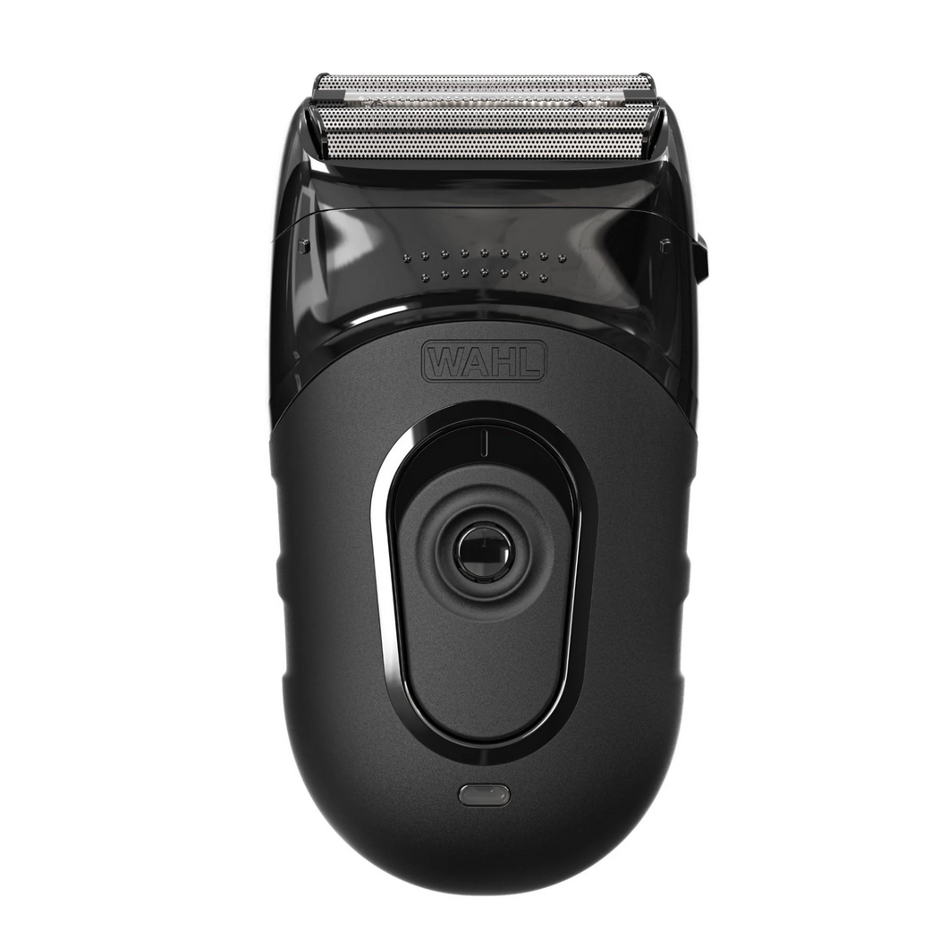 Wahl Li-Ion Travel Shaver