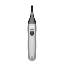 Load image into Gallery viewer, Wahl Ultimate Rechargeable Precision Trimmer