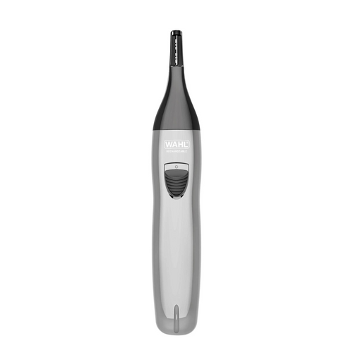 Wahl Ultimate Rechargeable Precision Trimmer