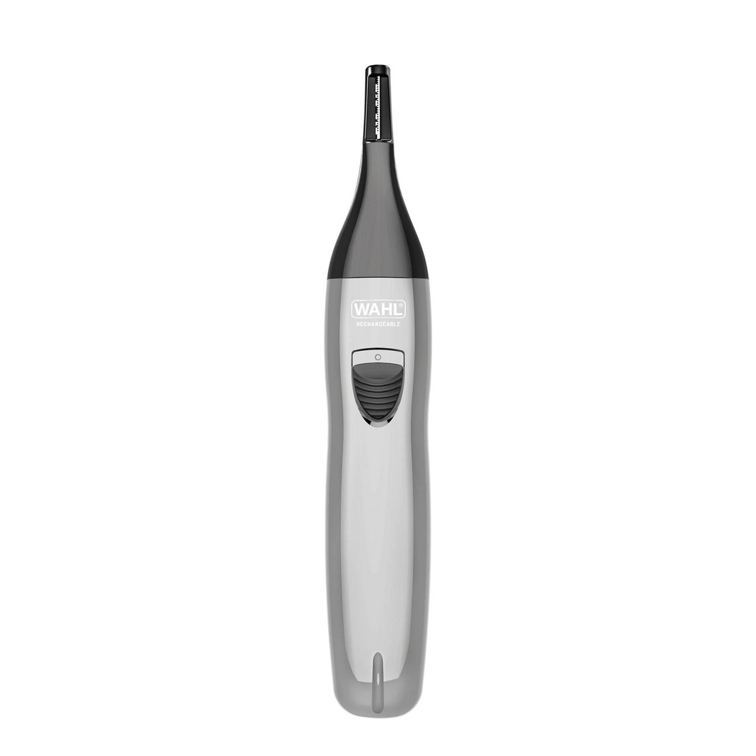 Wahl Ultimate Rechargeable Precision Trimmer