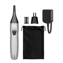 Load image into Gallery viewer, Wahl Ultimate Rechargeable Precision Trimmer