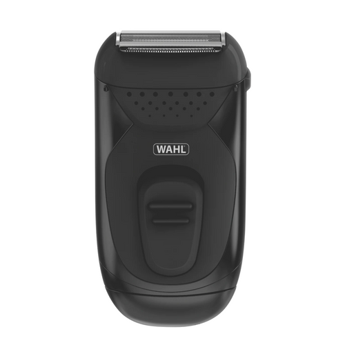 Wahl Waterproof Compact Shaver