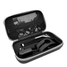 Load image into Gallery viewer, Wahl Waterproof Stainless Steel - Black