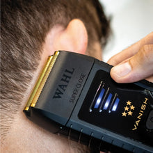 Load image into Gallery viewer, Wahl Vanish Foil Shaver
