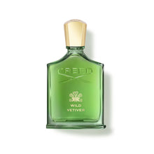 Load image into Gallery viewer, Creed Wild Vetiver Eau De Parfum Sample