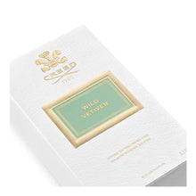 Load image into Gallery viewer, Creed Wild Vetiver Eau De Parfum 100ml