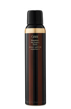 Load image into Gallery viewer, Oribe Grandiose Hair Plumping Mousse 175ml