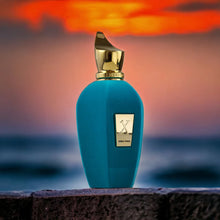 Load image into Gallery viewer, Above The Collar Afterpay Fragrance Sample Pack 1.5ml