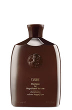 Load image into Gallery viewer, Oribe Shampoo for Magnificent Volume 250ml