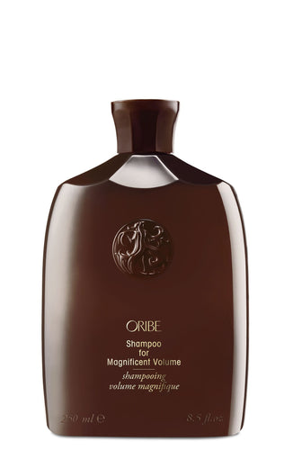 Oribe Shampoo for Magnificent Volume 250ml