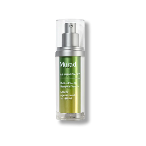 Murad Retinol Youth Renewal Serum 30ml
