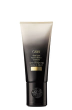 Load image into Gallery viewer, Oribe Gold Lust Repair &amp; Restore Conditioner 200ml