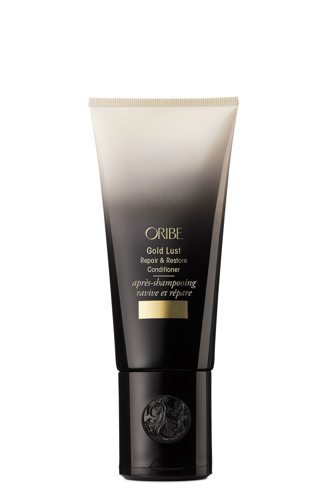 Oribe Gold Lust Repair & Restore Conditioner 200ml