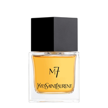 Load image into Gallery viewer, Yves Saint Laurent M7 EDT 80ML