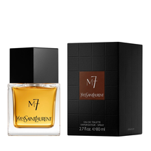 Load image into Gallery viewer, Yves Saint Laurent M7 EDT 80ML