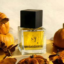 Load image into Gallery viewer, Yves Saint Laurent M7 EDT 80ML