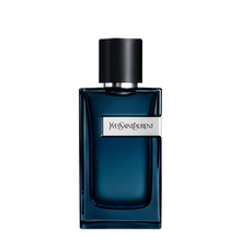 Load image into Gallery viewer, Yves Saint Laurent Y EDP Intense 100ML