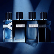 Load image into Gallery viewer, Yves Saint Laurent Y EDP Intense 100ML