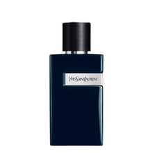 Load image into Gallery viewer, Yves Saint Laurent Y Le Parfum 100ml