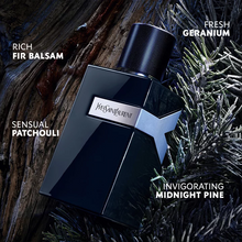 Load image into Gallery viewer, Yves Saint Laurent Y Le Parfum 100ml