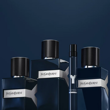 Load image into Gallery viewer, Yves Saint Laurent Y Le Parfum 100ml