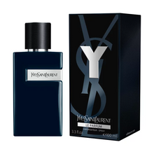 Load image into Gallery viewer, Yves Saint Laurent Y Le Parfum 100ml