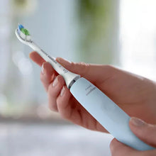 Load image into Gallery viewer, Philips Sonicare 2000 Electric Toothbrush - Light Blue