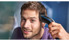 Load image into Gallery viewer, Philips Hair Clipper Series 5000