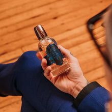 Load image into Gallery viewer, 18.21 Absolute Mahogany Spirits Perfume 100 ml