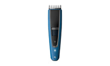 Load image into Gallery viewer, Philips Hair Clipper Series 5000