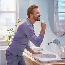 Load image into Gallery viewer, Philips Sonicare Power Flosser 3000 - White