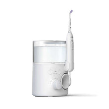 Load image into Gallery viewer, Philips Sonicare Power Flosser 3000 - White