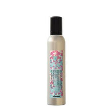 Load image into Gallery viewer, Davines Curl Moisturising Mousse 250ml