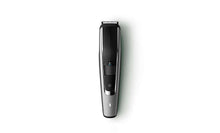 Load image into Gallery viewer, Philips Beard Trimmer Series 5000 Beard &amp; Stubble