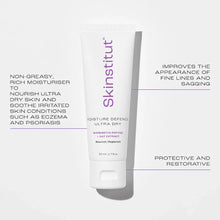 Load image into Gallery viewer, Skinstitut Moisture Defence Ultra Dry 50ml