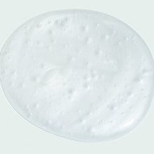 Load image into Gallery viewer, Image Skincare Ageless - Total Facial Cleanser 177ml
