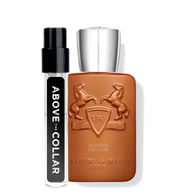 Load image into Gallery viewer, Parfums de Marly Althair Exclusif Eau De Parfum Sample
