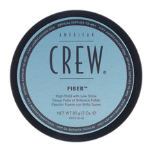 Load image into Gallery viewer, American Crew Fiber 85g Gift