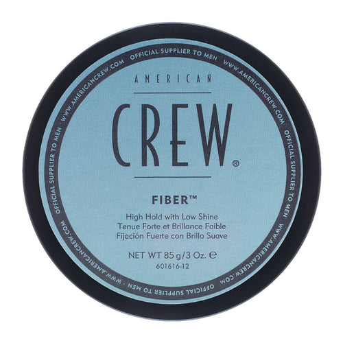 American Crew Fiber 85g Gift