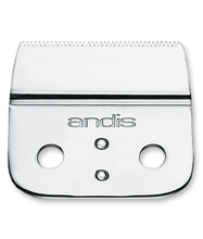 Load image into Gallery viewer, Andis Cordless Square Outliner Replacement Blade