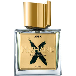 Nishane Ani X Sample