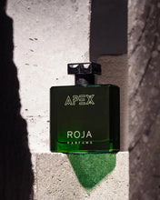 Load image into Gallery viewer, Roja Apex Eau De Parfum 100ml