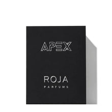 Load image into Gallery viewer, Roja Apex Eau De Parfum 100ml